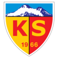 Kayserispor