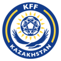 Kazakhstan