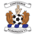 Kilmarnock