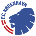 København