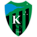 Kocaelispor