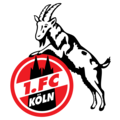 Köln