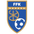 Kosovo