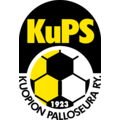 KuPS