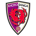 Kyoto Sanga