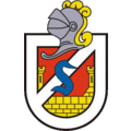 La Serena