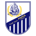 Lamia U19