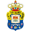 Las Palmas