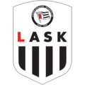 LASK
