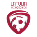 Latvia