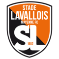 Laval