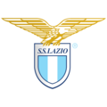 Lazio