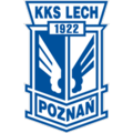 Lech Poznań