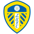 Leeds United