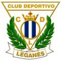 Leganés
