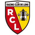Lens