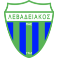 Levadiakos U19