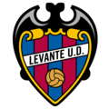 Levante