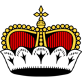 Liechtenstein