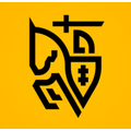 Lithuania