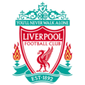 Liverpool