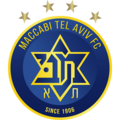Maccabi Tel Aviv