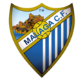 Málaga