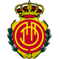 Mallorca