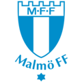 Malmö FF