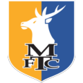Mansfield Town
