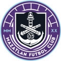 Mazatlán