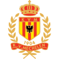 Mechelen