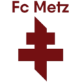 Metz