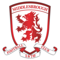 Middlesbrough