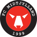 Midtjylland