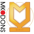Milton Keynes Dons