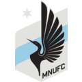 Minnesota United