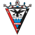 Mirandés
