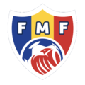 Moldova
