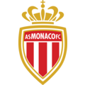 Monaco