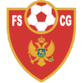 Montenegro
