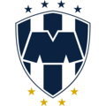 Monterrey