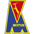Motor Lublin