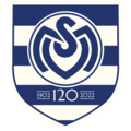 MSV Duisburg