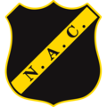 NAC Breda