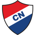 Nacional Asunción
