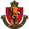 Nagoya Grampus