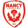 Nancy