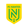 Nantes