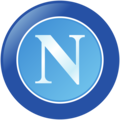 Napoli